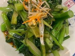 -真定郝家排骨(正定县总店)