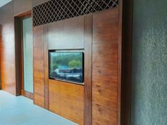 -惠州金海湾嘉华度假酒店