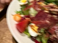 -BOCATA 西班牙餐厅(三里屯店)