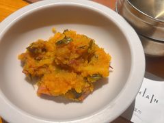 -SHAN山(前滩太古里店)