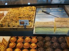 -六贤记(文三店)