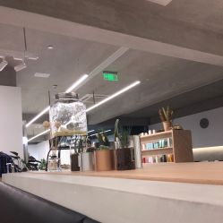 -Y-STUDIO原理