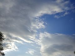 -香山公园