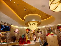 -甜艺廊(永利皇宫店)