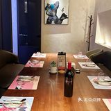 这家店真是刷新了我对韩餐的认知