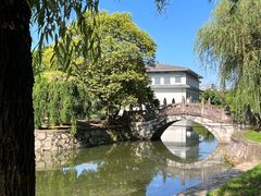 -敬亭山风景名胜区