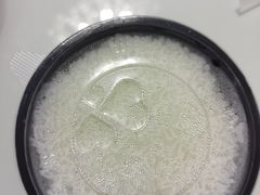 -渝是乎酸菜鱼(龙旗购物中心店)