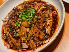 -永乐饭店