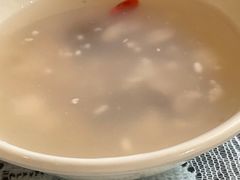 -四宜糕团店(南大街店)