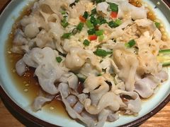 -宋小谨·泉州菜(西沙湾店)