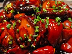 -忆家名门·上海菜(徐家汇店)