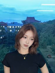 -DL HOPE明星造型