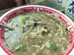 -宝正臻天津包子总店(金阳光居易店)