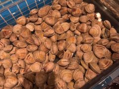 -焰江山海鲜牛排烤肉自助(锦华万达二星店)
