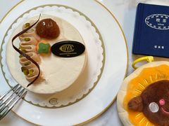 -COVA(新天地Xintiandi店)