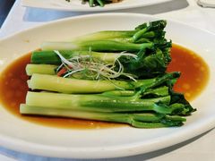 -和记小菜(大宁店)