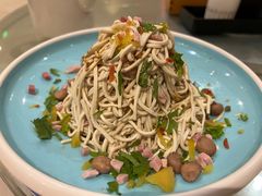 -留芳·文旅古月楼(老街店)