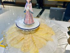 -楚鱼王·河鲜·湖北菜(华农店)