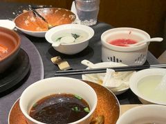 -A One Kitchen·南京精菜馆(德基广场店)