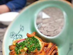 -一江春水·杭帮臻宴(三台山店)