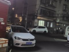 -四川简阳羊肉汤火锅(望花路西里店)