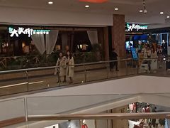 -大头椰·椰子鸡火锅(南宁万象城店)