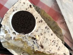 -红叶蛋糕(广达路总店)