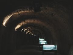 -816工程景区