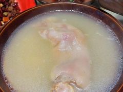 -常和州·夜宵大排档(常州单店)