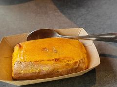 -旺顺阁·北京菜(大望路店)