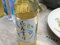 -牧雲子·臻选云南菜 .商务宴请(泰然大厦店)