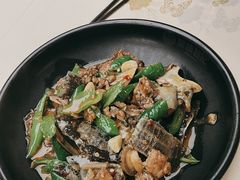 -聚味瞿记·龙虾堂(咸嘉湖店)