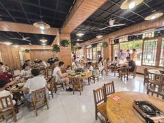 -龙大头庖汤店