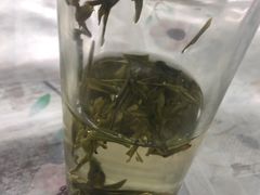 -兴福老面馆(寺路街店)