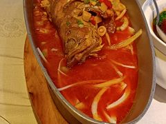 -徽珍源(龙茗路店)