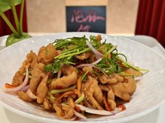 -海纳百川(义乌店)