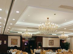 -金时代顺风大酒店(协泰店)