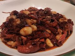 -胡桃里音乐酒馆(曲江店)