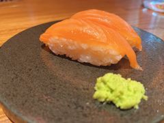 -村上一屋(回龙观店)