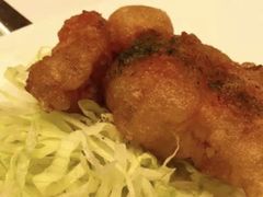 -富力丽思卡尔顿酒店·丽轩中餐厅