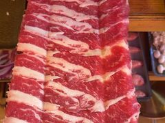 -郭记烤肉创始店(民丰大街店)