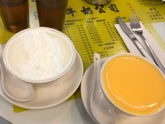 -澳洲牛奶公司(佐敦店)