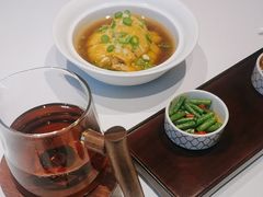 -柴门·头啖汤(天安千树店)