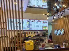 -小牛锅贴(西环路店)