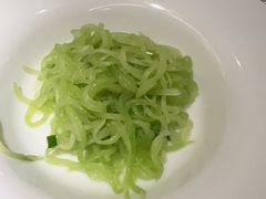 -香阁餐厅·常州菜·常州菜代表品牌(新北奥体店)