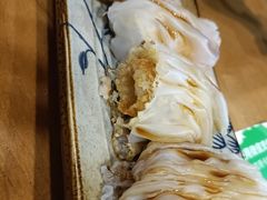 -本味友膳·茶餐厅(和达中心城店)