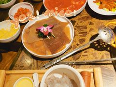 -小龙坎火锅(春熙太古里店)