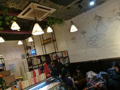 -元氏钵仔糕(北京路店)