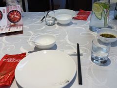 -洪福龙虾