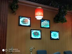 -黑石礁酒楼·海鲜(黑石礁店)